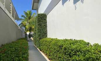 Imagem 7: Casa em condomínio de alto padrão na Barra da Tijuca