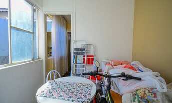 Imagem 5: PELOTAS - Casa Padrão - Centro