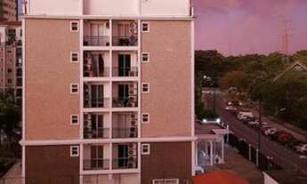 Imagem 2: Vendo - Parque Dez Smile village Mindu - 100 % Mobiliado Parque Dez