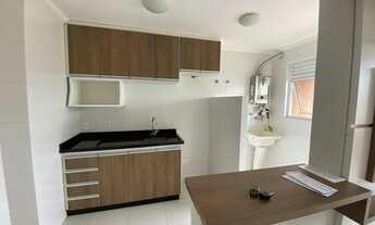 Imagem 7: Apartamento Boa Vista Aluguel Disponível