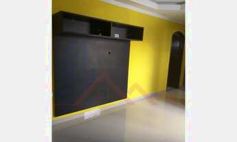 Imagem 2: Sobrado SÃO PAULO - SP