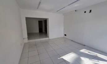 Imagem 2: Centro - Prox a Pça da Bandeira- local de comercio ativo