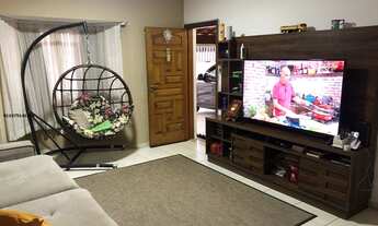 Imagem 6: Casa para Venda em Bragança Paulista, Jardim California, 3 dormitórios, 1 suíte, 3 banheir