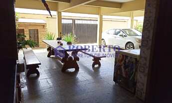 Imagem 7: Um prédio completo com 3 residências de frente para o mar em Praia Grande