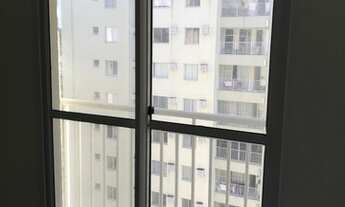 Imagem 7: Apartamento para venda tem 63 metros quadrados com 3 quartos em Jacarepaguá - Rio de Janei