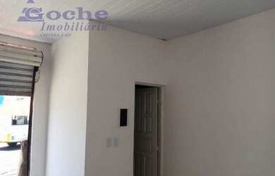 Imagem 3: Loja Comercial para Locação em Salvador, Itapuã, 1 dormitório, 1 banheiro