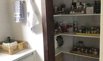 Imagem 13: SALVADOR - Apartamento Padrão - Jardim Apipema