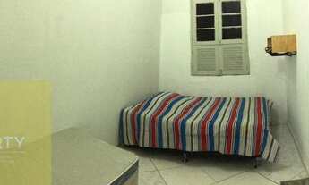 Imagem 6: Casa aluguel ou Venda próximo Orla do Maçarico e Pracinha - Salinas