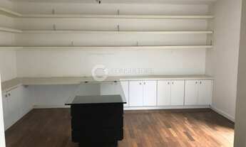 Imagem 3: São Paulo - Apartamento Padrão - Consolação