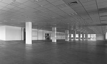 Imagem 4: Sala Galpão / depósito com aluguel por R$157.296 /mês