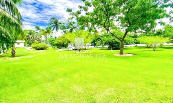 Imagem 6: LAURO DE FREITAS - Loteamento/Condomínio - ENCONTRO DAS ÁGUAS