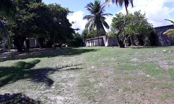 Imagem: TERRENO DE 5.600M², PRÓXIMO AO ESTÁDIO