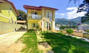 Imagem: CASAS MODERNAS PARA VENDA EM ARARAS