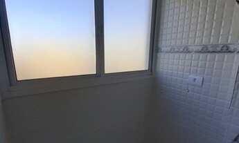 Imagem 5: 1 Dormitório 145 Mil a Vista Vista Para o Mar Vila Tupi 1 Vaga de Garagem