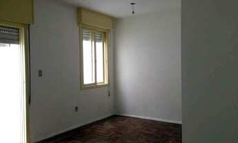 Imagem 3: Residential / Apartament PORTO ALEGRE RS