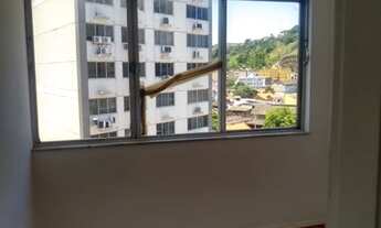 Imagem 7: Apartamento para aluguel com 90 metros quadrados com 3 quartos em Centro - São Gonçalo - R