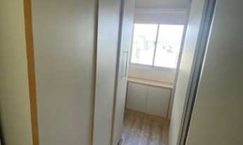 Imagem 5: SAO PAULO - Apartamento Padrão - CONSOLACAO