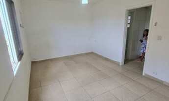 Imagem 6: SUPER OPORT KITNET COM VAGA NA FRENTE DA PRAIA SOLEMAR PRAIA GRANDE