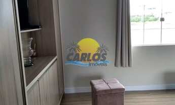 Imagem 3: SãO JOSE DOS PINHAIS - Casa Padrão - Jardim Antares