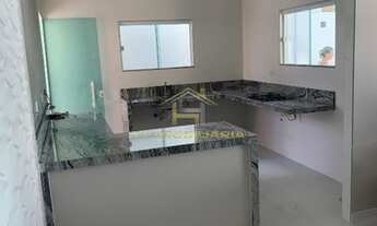 Imagem 7: Ilhéus - Casa Padrão - Olivença