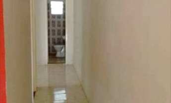 Imagem 3: Casa pra alugar em lagarto