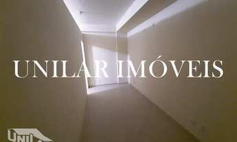 Imagem 2: Aluga-se sala de 38 m² - Aterrado - Volta Redonda/RJ