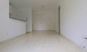 Imagem 6: Excelente Apartamento Próximo da estação do Metrô