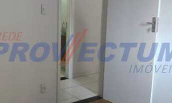 Imagem 7: Apartamento - Centro - Campinas