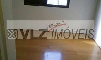 Imagem 7: Apartamento, Vila Mariana - São Paulo