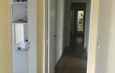 Imagem 13: Apartamento à venda, 104 m² por R$ 520.000,00 - Vila Itapura - Campinas/SP