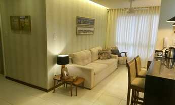 Imagem: Apartamento para venda com 126 metros quadrados