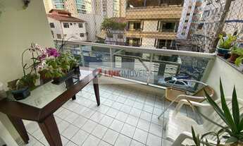 Imagem 6: Apartamento em Jardim Camburi - Vitória