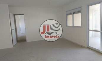 Imagem: Apartamento em Penha de França - São Paulo