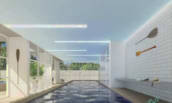 Imagem 4: Lançamento!! Apartamento Novos 1, 2 e 3 Dorm (1 suíte) - São Lourenço - Bertioga