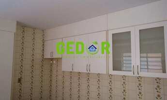 Imagem 7: Casa com 3 dorms, Interlagos, São Paulo - R$ 545 mil, Cod: 3453