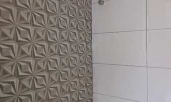 Imagem 5: CASA RESIDENCIAL em SÃO PAULO - SP, VILA ALPINA