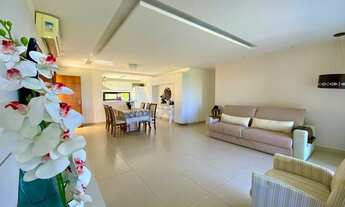 Imagem 2: COBERTURA COM 4 QUARTOS DISPONIVEL PARA VENDA