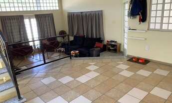 Imagem 6: Casa à venda no Jardim Brasília 2