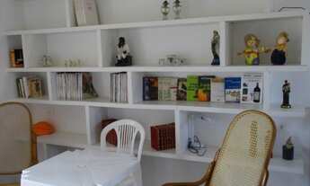 Imagem 5: Belíssima casa muito bem mobiliada a beira mar em excelente condomínio em Maria Farinha!