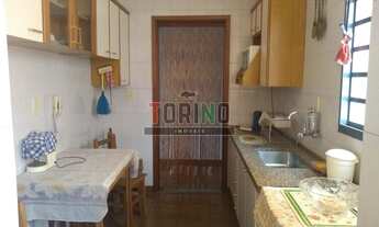 Imagem 7: Apartamento - Ribeirão Preto - Campos Eliseos