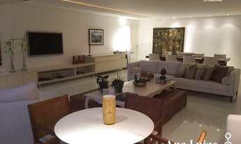 Imagem 4: Apartamento Padrão para Venda em Sao Jose Recife-PE - AP0127