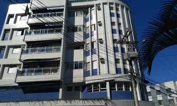 Imagem: Apartamento à venda, Balneário das Dunas