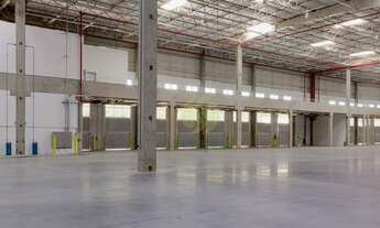 Imagem 7: Galpão para alugar em Embu das Artes/SP