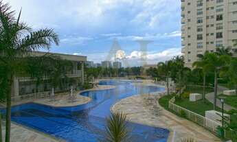 Imagem 4: Apartamento para venda possui 435 metros quadrados com 5 quartos