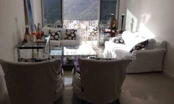 Imagem 3: Condominio Almirante da Lagoa