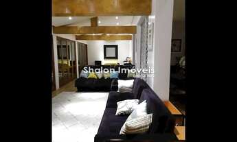 Imagem 2: Casa Terrea No Condominio Praia Vermelha, 405M2