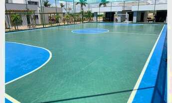 Imagem 7: Terrenos Alto Padrão em 60 vezes via boletos pela Construtora www.paulobarrosimoveis.com