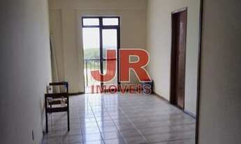 Imagem 6: Apartamento 02 quartos, frente a Praia do Foguete. Cabo Frio-RJ