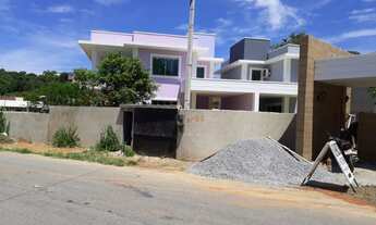 Imagem 4: Casa em Condomínio no Jardim - Saquarema