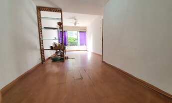 Imagem 2: 3 Quartos. 1 Vaga. Próximo à praia!